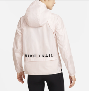 Nike Trail