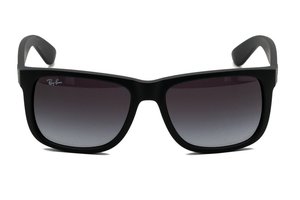 Солнцезащитные очки Ray Ban