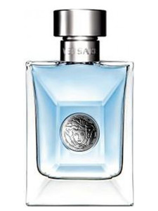 Versace Pour Homme