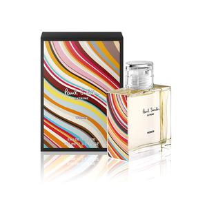 Женские духи Paul Smith Extreme Woman