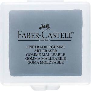 Клячка Faber-castell