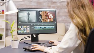 Освоить руководство "Как обрезать видео в проигрывателе Windows Media