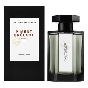 Piment Brulant L'Artisan Parfumeur