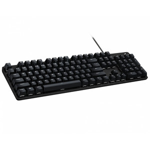 Клавиатура Logitech G413 SE