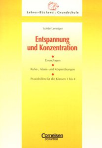 Eltern-Kursbuch: Grundschule. Kinder fördern, fordern und erziehen