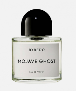 Духи Byredo mohave ghost