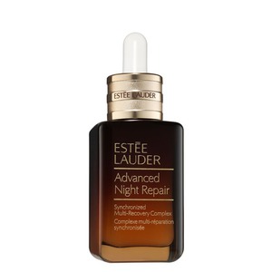 Estée Lauder Advanced Night Repair