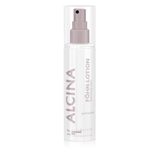 Alcina Blow-Dryer Lotion