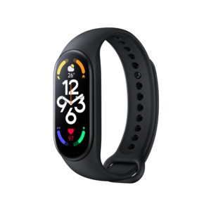 Xiaomi Smart Band 7