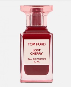 Tom Ford Lost Cherry