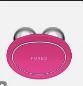 Foreo Bear