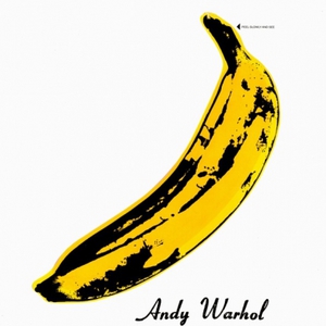 Виниловая пластинка The Velvet Underground