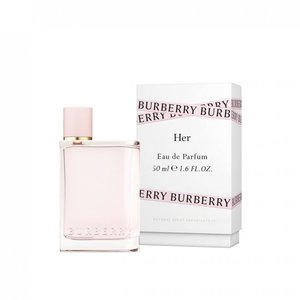 Burberry Her 30ml