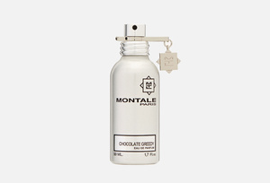 Montale Chocolate Greedy