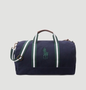 Ralph Lauren Tote Shopper Bag