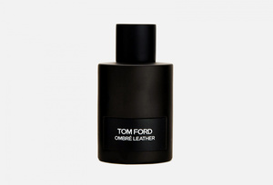 Tom Ford Ombré Leather