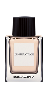 Dolce & Gabbana L'imperatrice Eau de Toilette