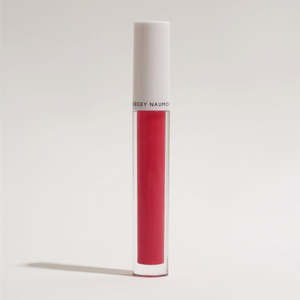 Sergei Naumov LIP GLOSS SPOILER 0060