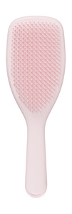 TANGLE TEEZER THE WET DETANGLER LARGE PINK HIBISCUS