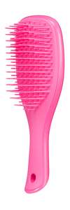 TANGLE TEEZER THE WET DETANGLER MINI PINK SHERBET