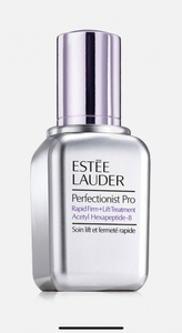 ESTEE LAUDER perfectionist pro rapid firm + lift treatment