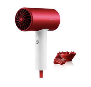Фен Xiaomi Soocas H5 Global
