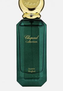 CHOPARD jasmin moghol парфюмерная вода