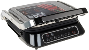 Гриль Redmond SteakMaster RGM-M805