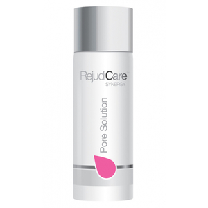 RejudiCare Pore Solution Lotion