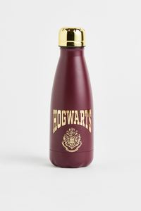 Trinkflasche Harry Potter