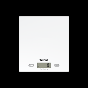 Кухонные весы Tefal Essential BC5304V0