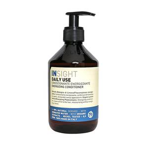 Insight Daily Use Conditioner