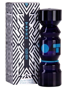 Kenzo Totem Blue