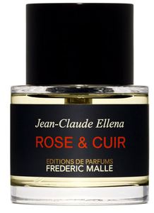 Парфюм: FREDERIC MALLE Парфюмерная вода Rose & Cuir (100ml)