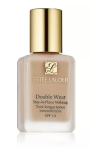 ESTEE LAUDER Устойчивый тональный крем SPF 10 Double Wear