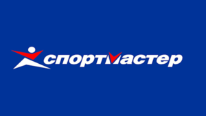 подарочная карта Спортмастер