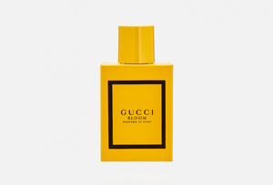 Духи GUCCI bloom profumo di fiori