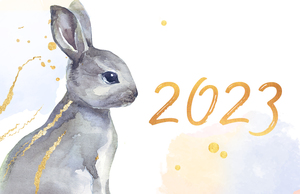 планы на 2023 год