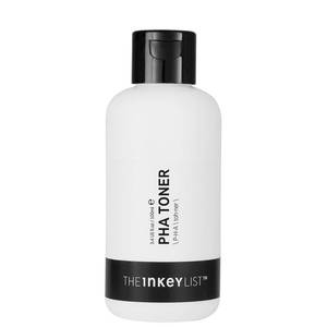 The Inkey List PHA Toner