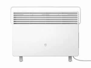 Xiaomi Mi Smart Space Heater S