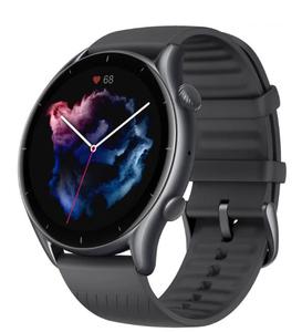 Xiaomi Amazfit GTR 3 A1971 Moonlight Grey