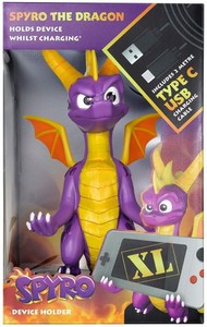 Подставка Spyro