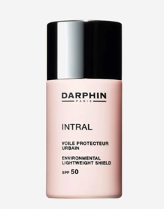 darphin intral spf 50