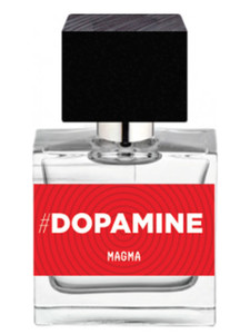 #Dopamine Magma
