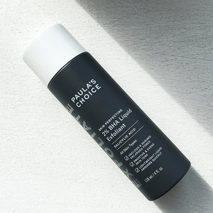 Paula's Choice Skin Perfecting 2 BHA Liquid Exfoliant