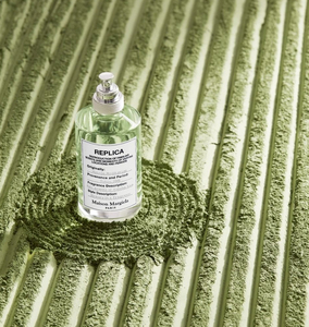 Maison Margiela Replica Matcha Meditation