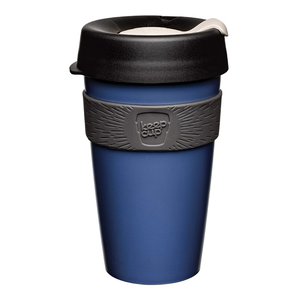 KeepCup, 454 мл