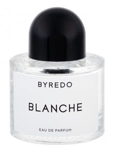 Byredo Blanche Парфюмерная вода 100 мл