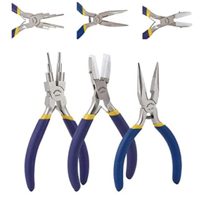 Набор инструментов