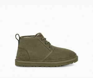 Neumel Boot Ugg